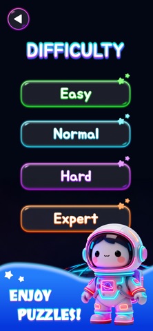 Cyber Style：Water Sort Puzzle screenshot