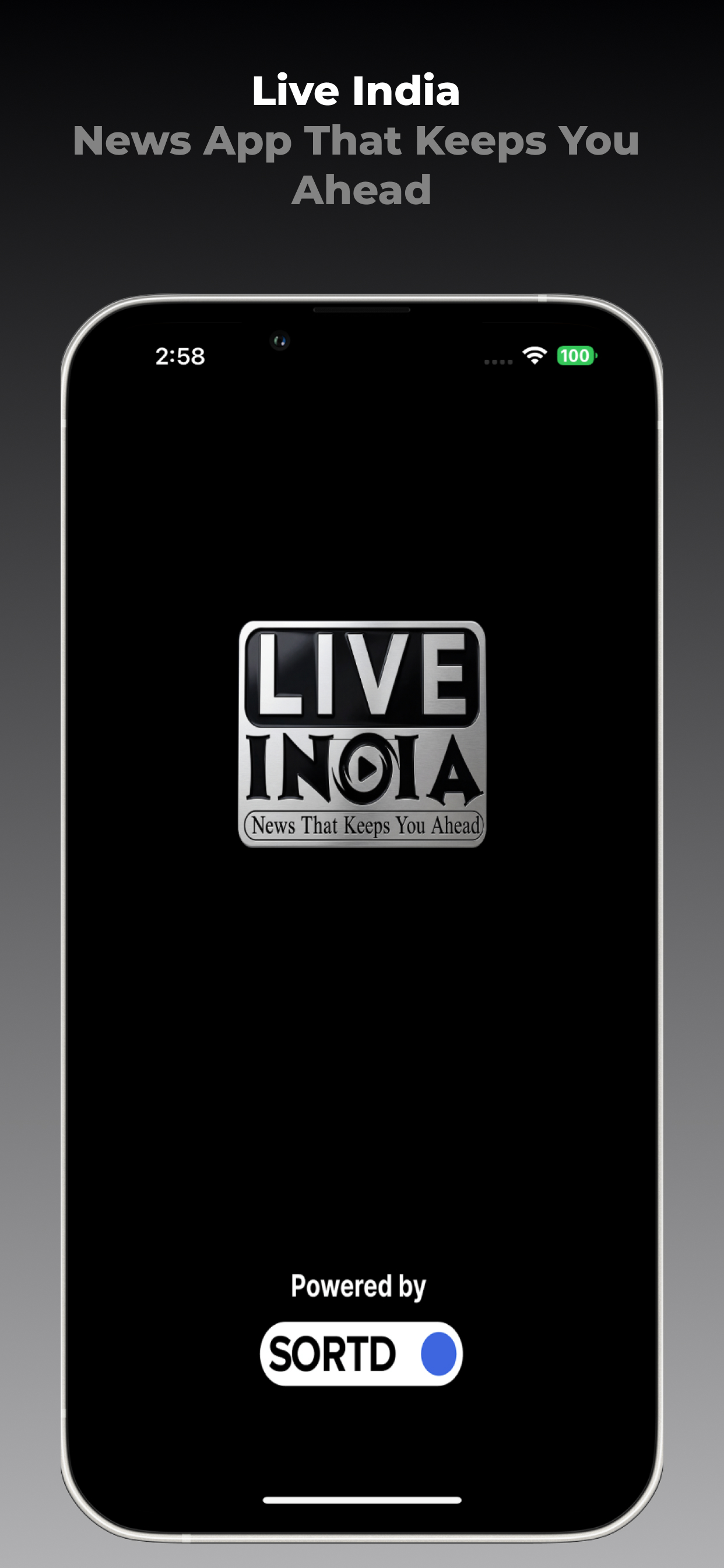 Live India News