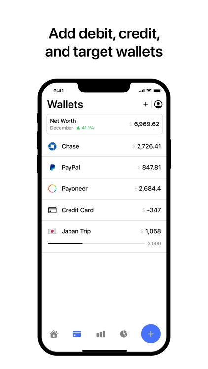 Simple‎ screenshot-5