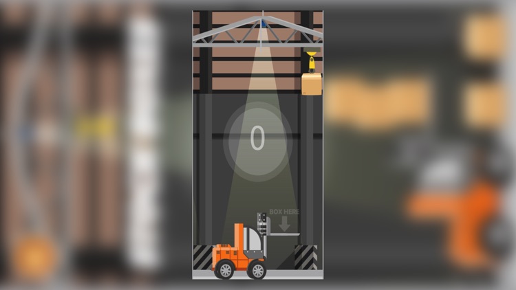 Stock Boxes - Work screenshot-3