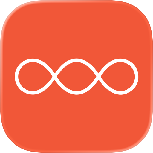 OS One