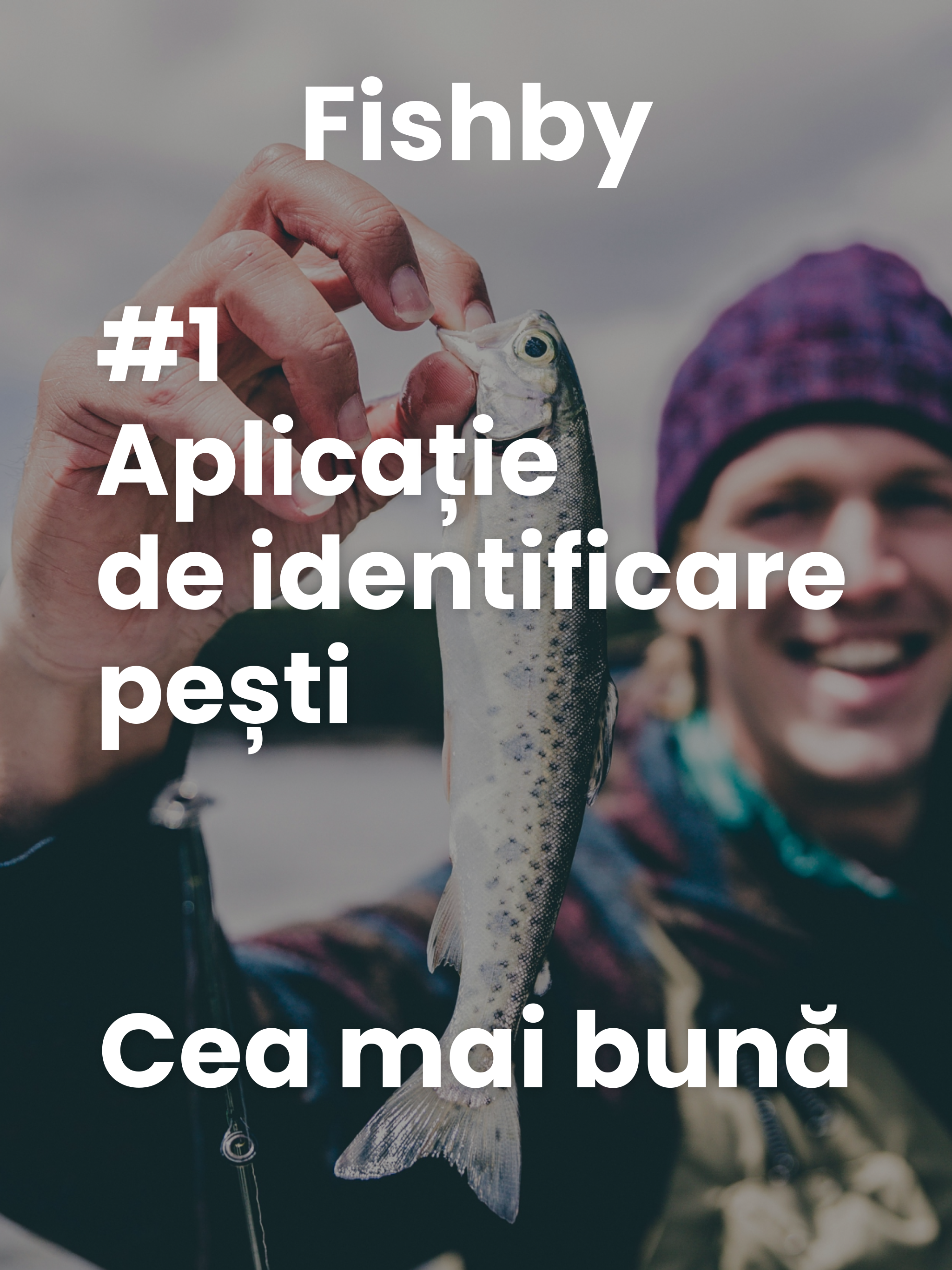 https://is1-ssl.mzstatic.com/image/thumb/PurpleSource211/v4/32/5d/47/325d47da-0d60-b818-e269-d2f590d955a9/iOS_iPad__13-ipadPro129-01.png/2048x2732.png