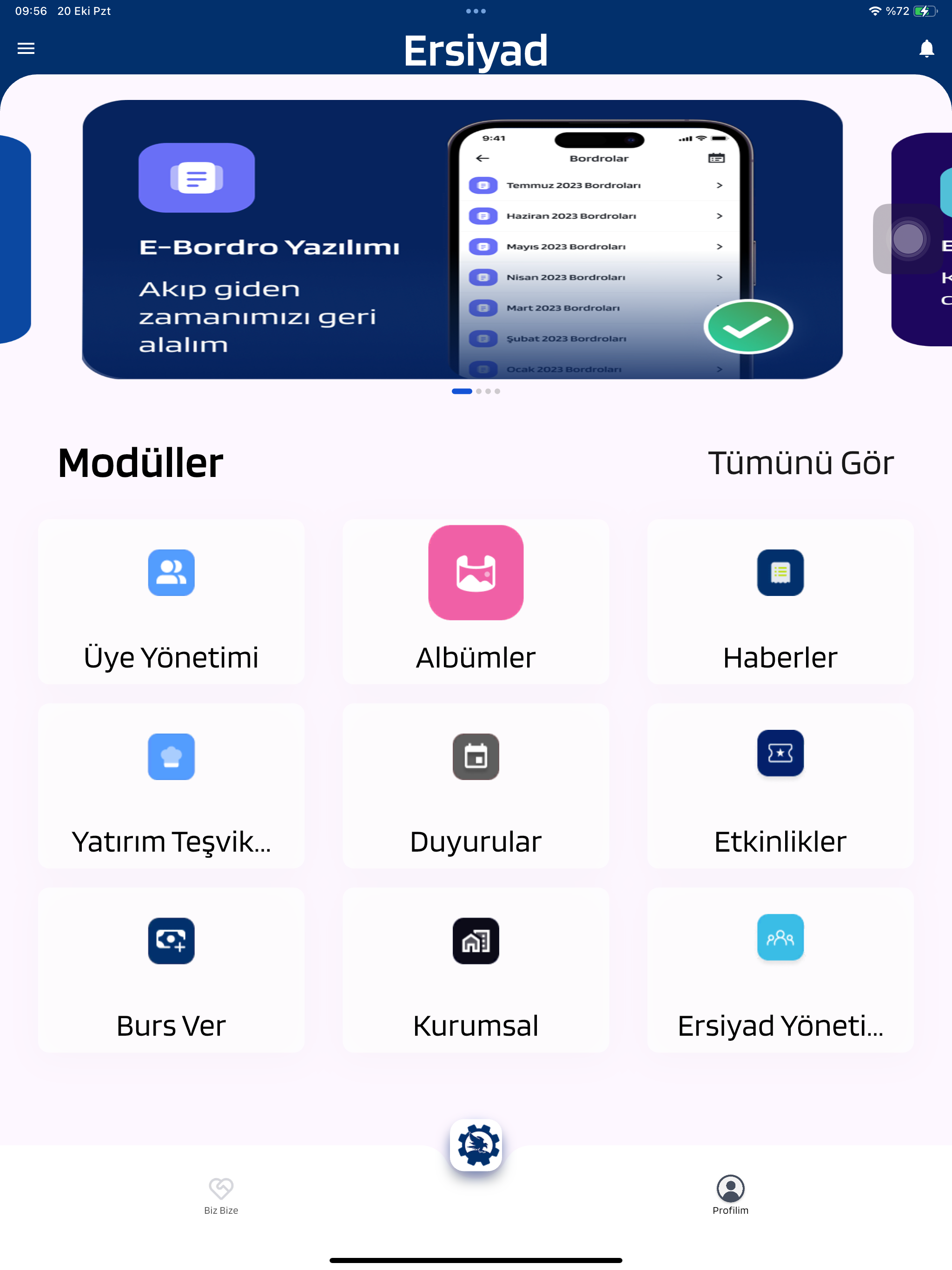 Ersiyad