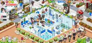 My Store Tycoon screenshot 4