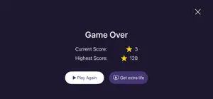 Runicorn screenshot 4