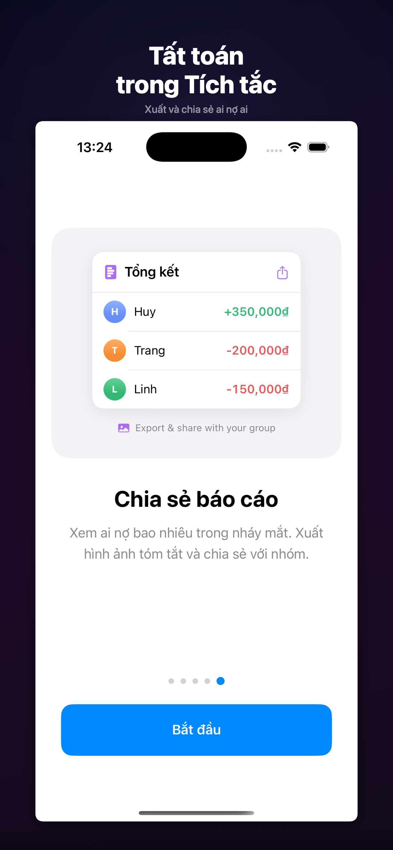 Chia Chi