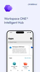 AppCafe 1