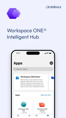 AppCafe 1