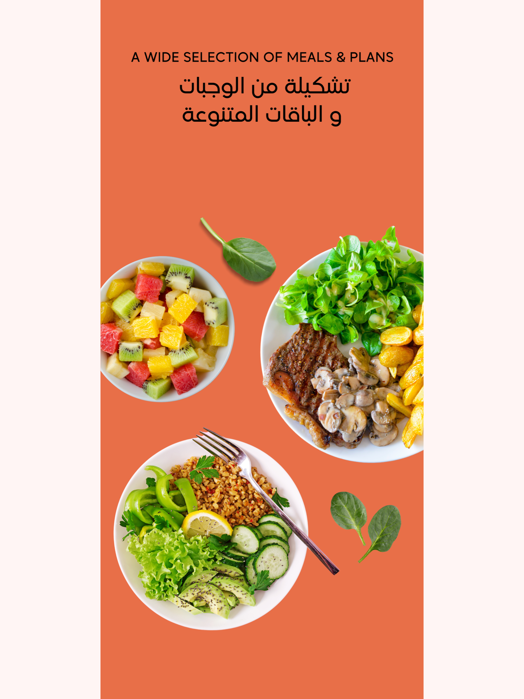 Sunday|صنداي screenshot 7