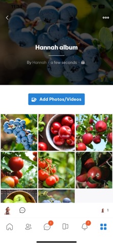 Ebaby.com Screenshot 7 of 10