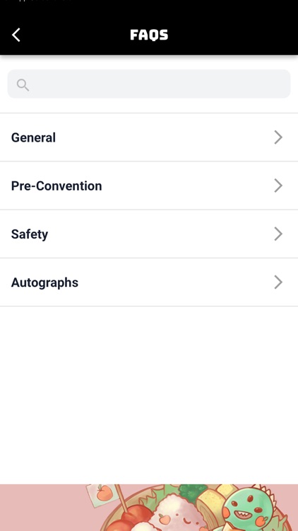 MomoCon screenshot-5