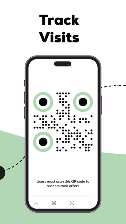 Vibez Manager screenshot-7