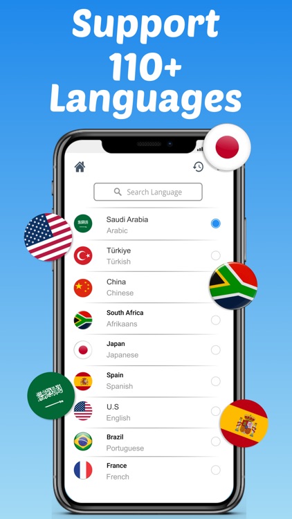 Translate Easy - All languages