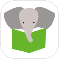 Let's Read - Digital Library