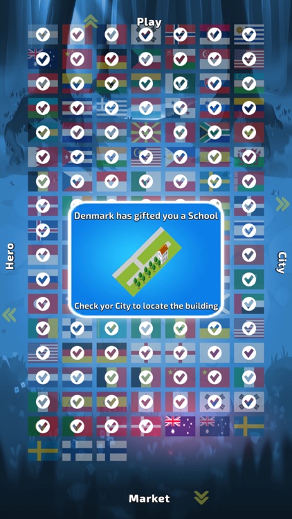 HelixZone screenshot-5