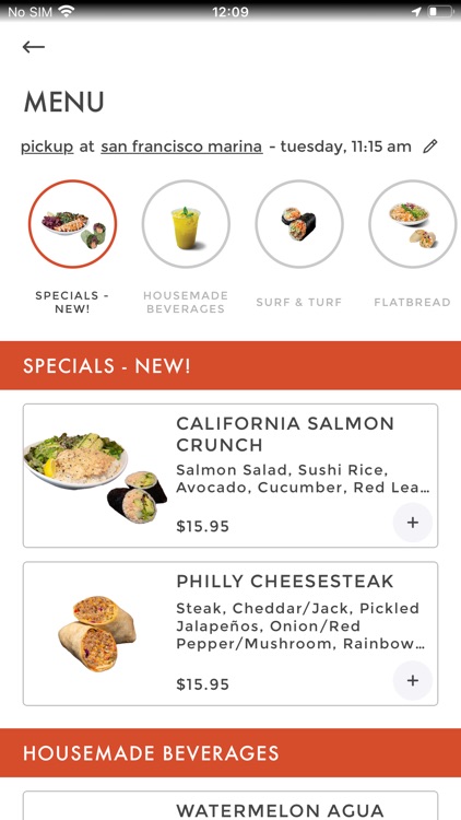 World Wrapps Official