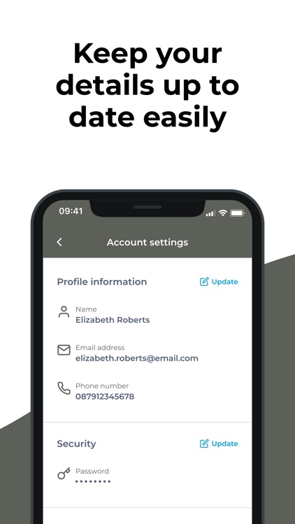 Sarah Murray Beauty Clinic