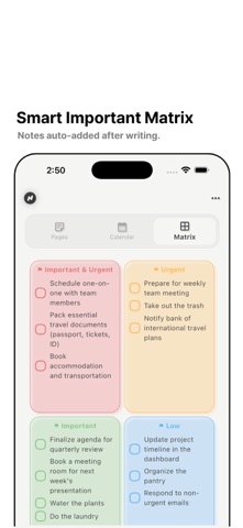 Planote Screenshot 4 of 9