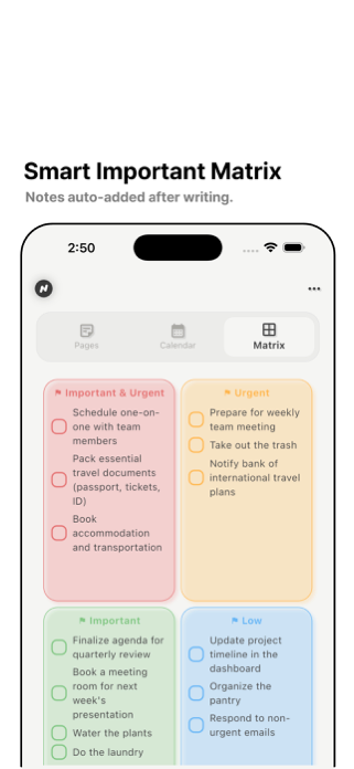 Planote Screenshot 4 of 9