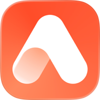 Airbrush: Face Photo Editor