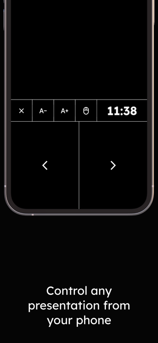Presentation Master 2 Screenshot 1 of 4