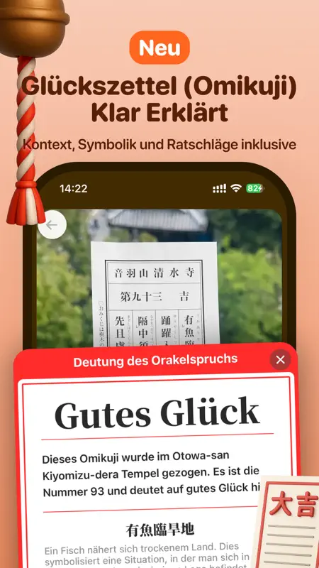 Kuli Kuli: Travel Translator screenshot 6 of 6