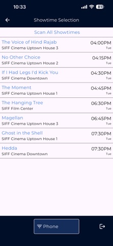 Elevent At The Door Screenshot 6 of 6