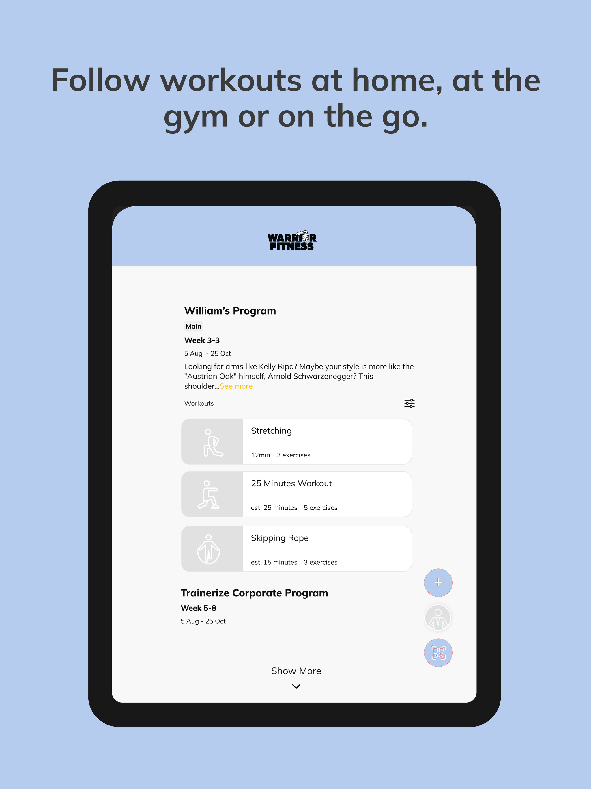 WarriorFit1