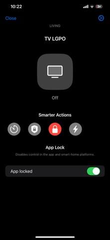 Zimi Pro Screenshot 4 of 7