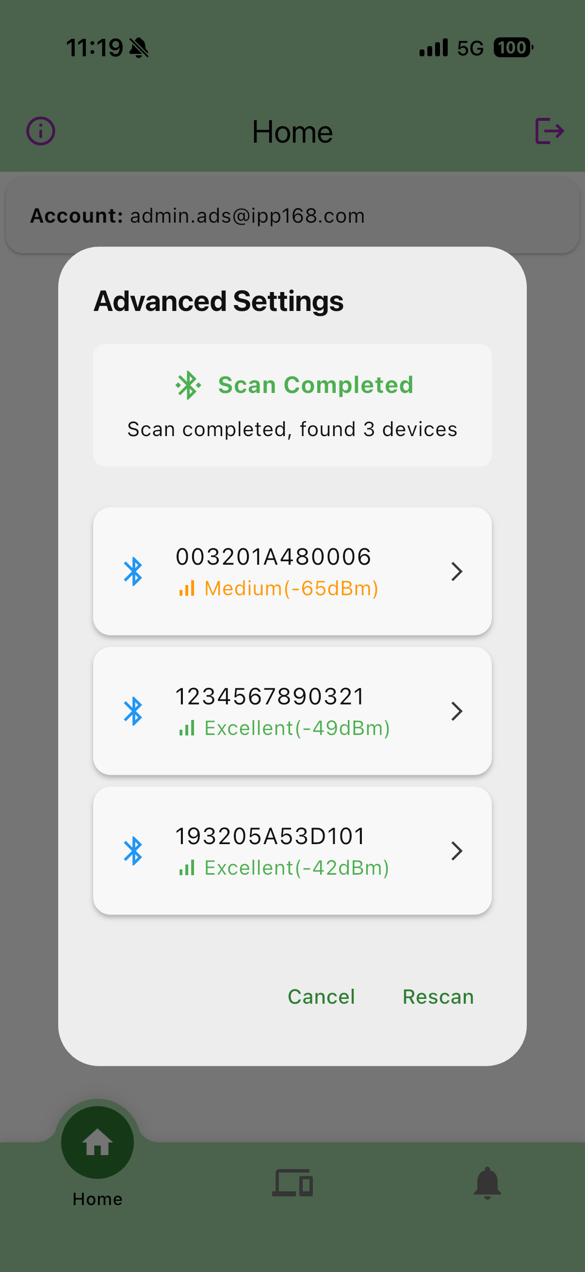 ePaper Tool