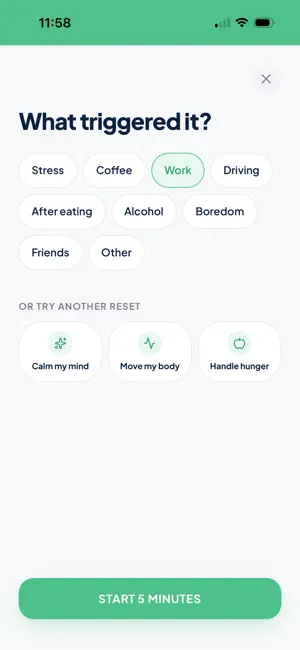 Beyond Pouches screenshot 4