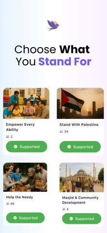 Ababeel Screenshot 3 of 6