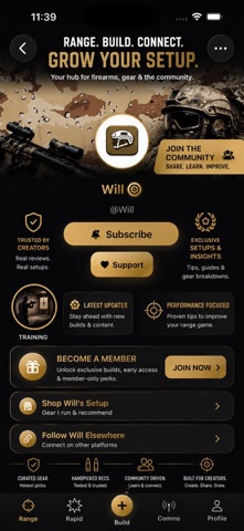 STACK HQ Screenshot 3 of 5