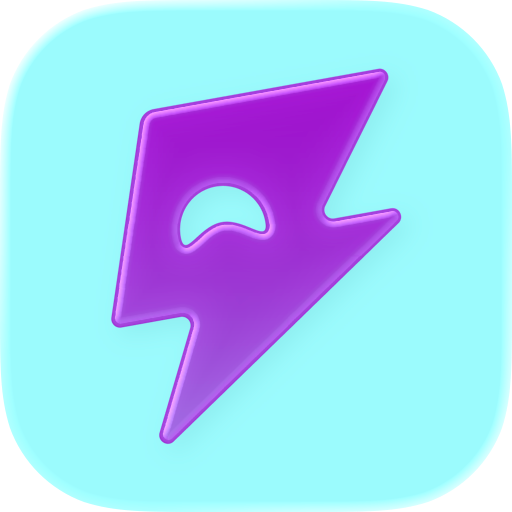 Betr - Sports & Gaming