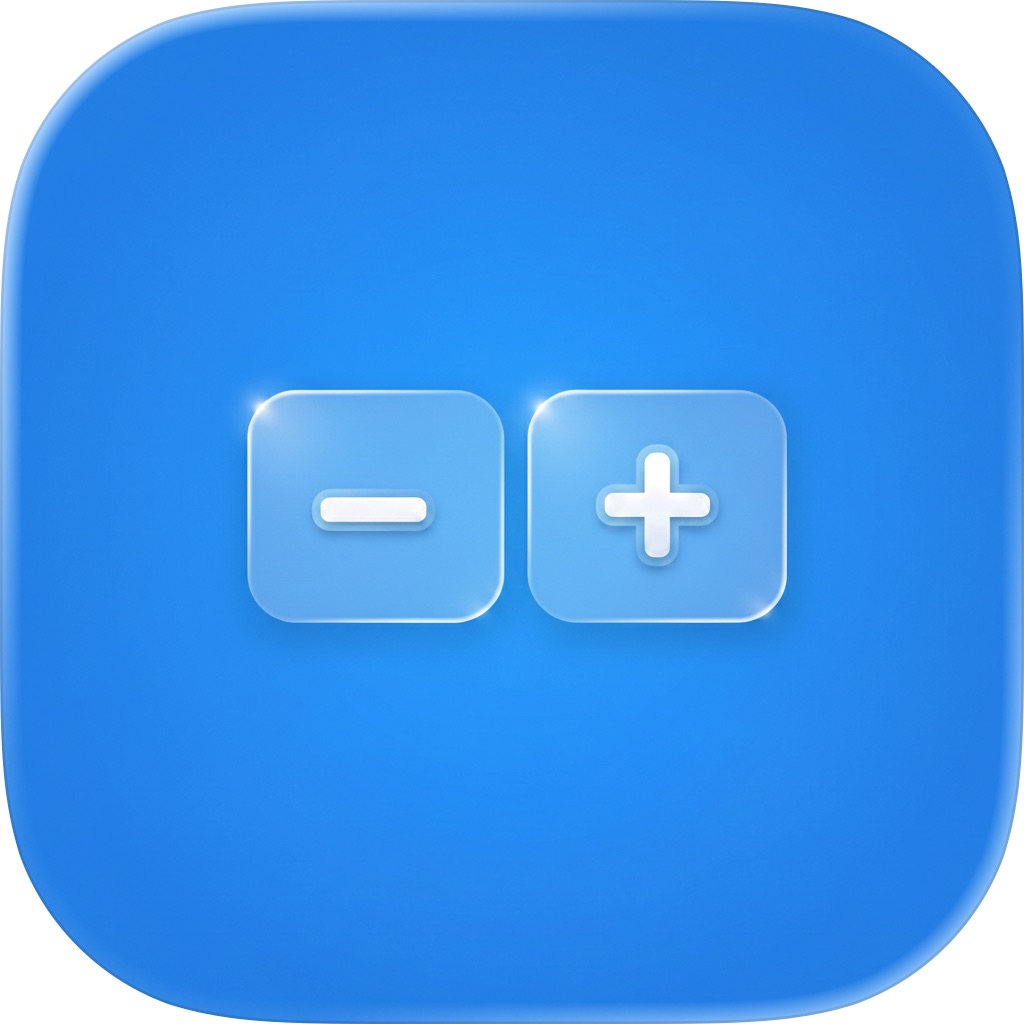 Countly Icon