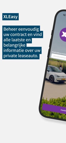 XLEasy screenshot