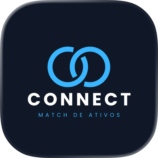 Connect - Match de Ativos