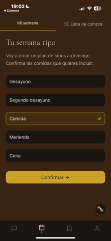 Terra Origen screenshot