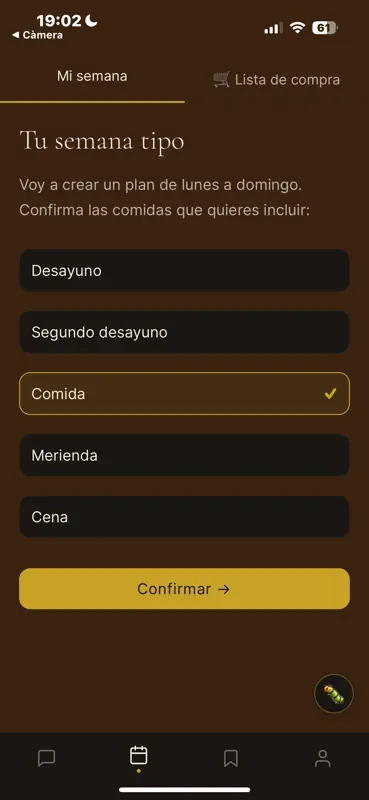 Terra Origen screenshot 5 of 10