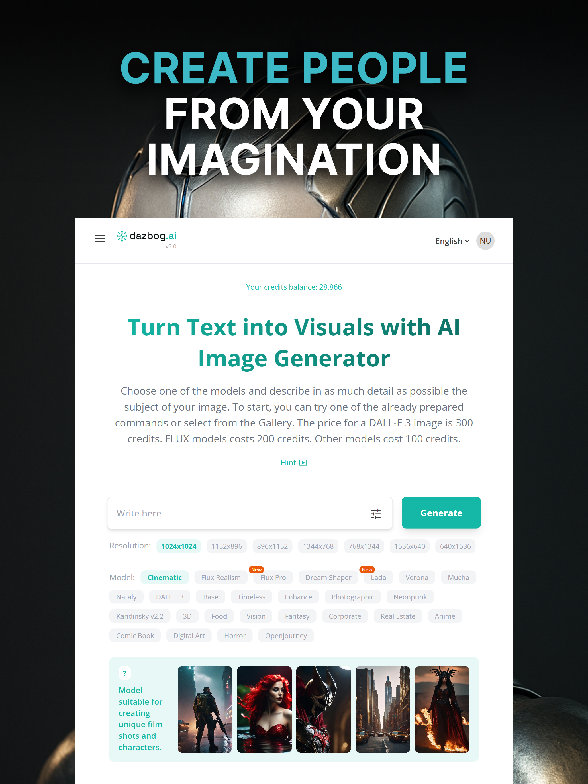 FaceSwap.io: FaceSwap Tools screenshot 11