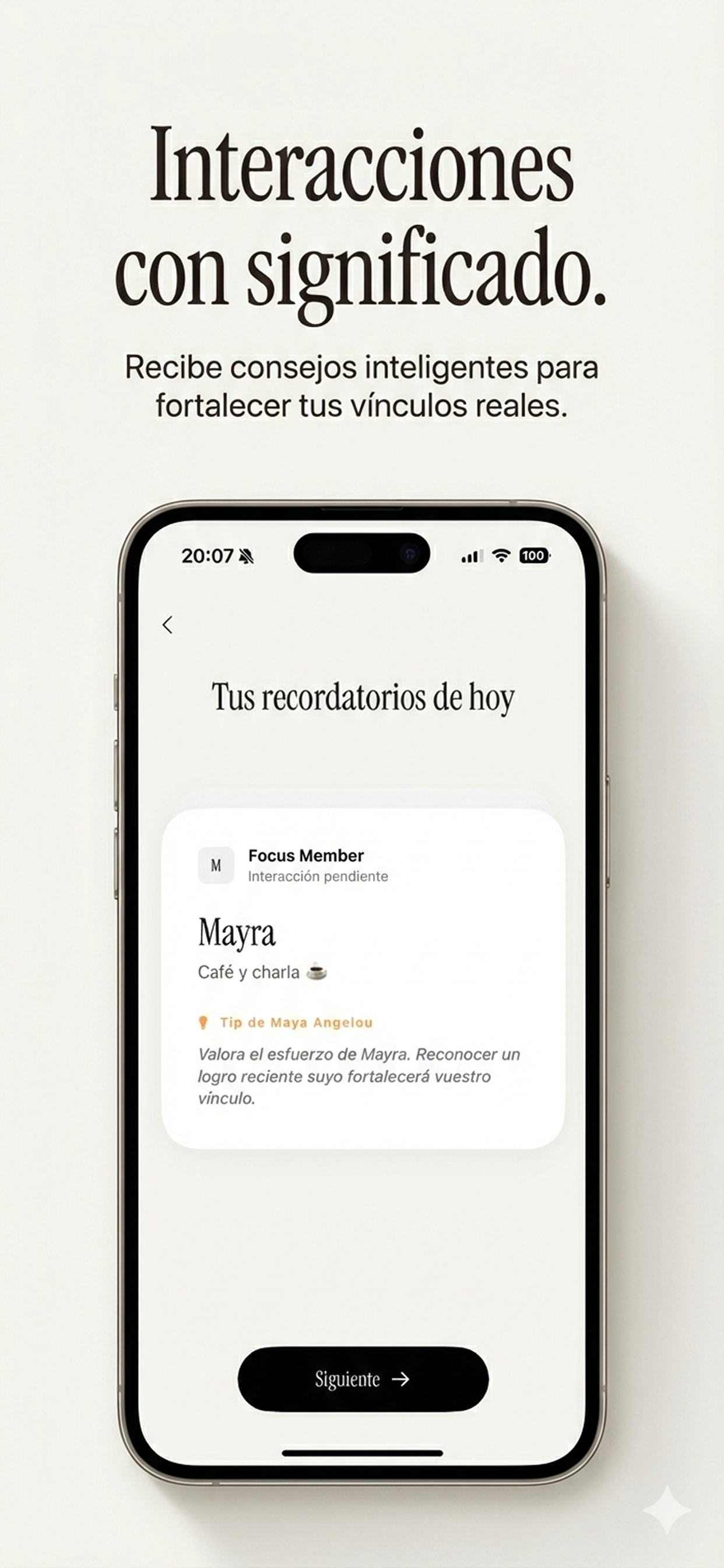 Memento