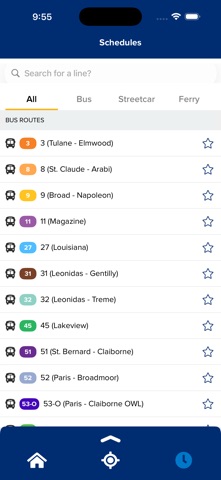 myGoMobile Screenshot 4 of 10
