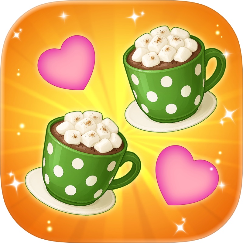 Sweet Dreams: Bakery Adventure screenshot 12