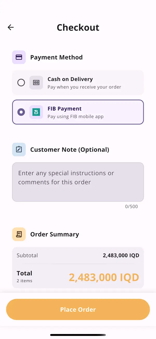 #5. Power Solid (iOS) di: Aram Jihangir