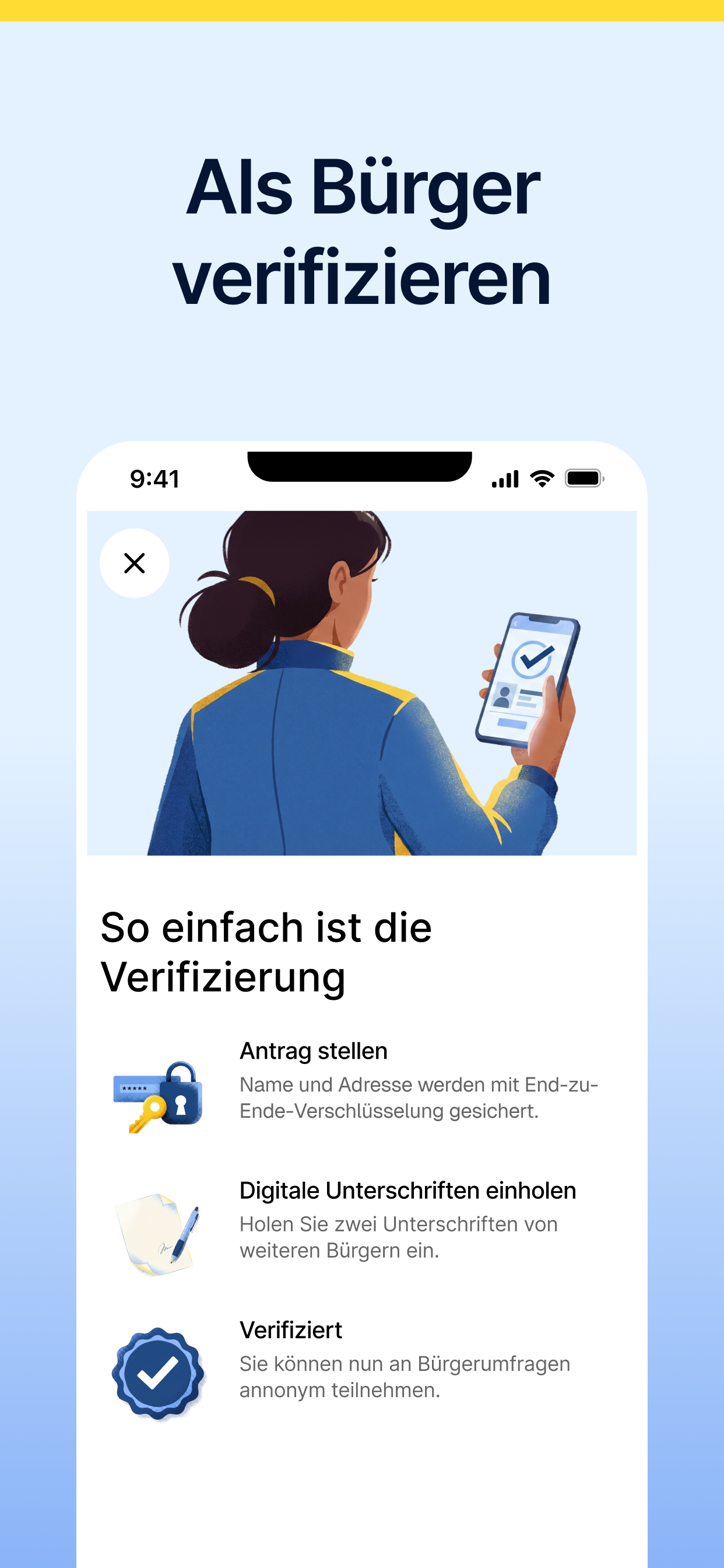 Röbel