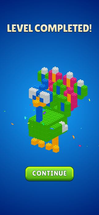 Brick Match Builder Screenshot 8 of 10