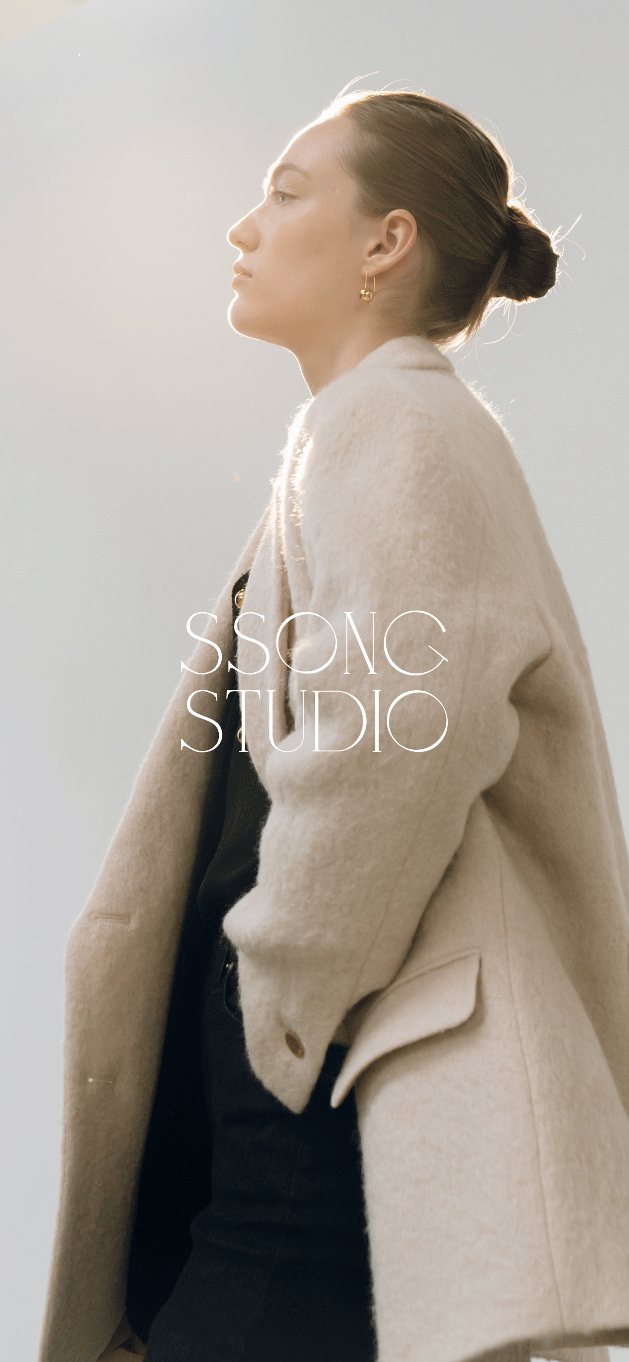 ssongstudio