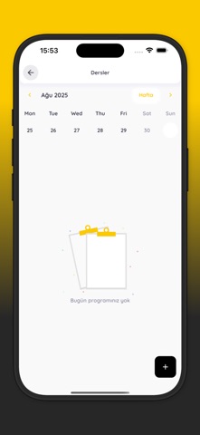 Mat Artı Eğitim Kurumları screenshot