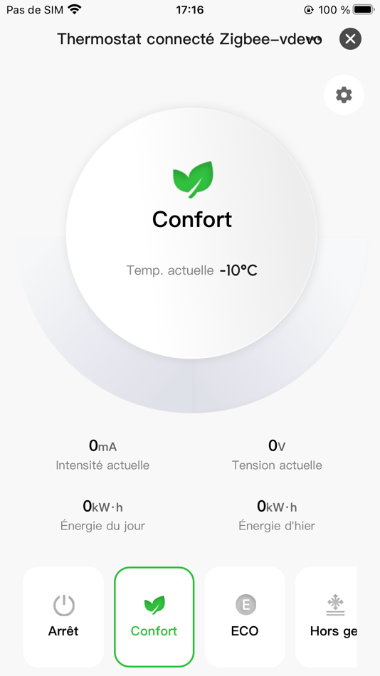 #2. INNOVATECH (iOS) 由: NATH52