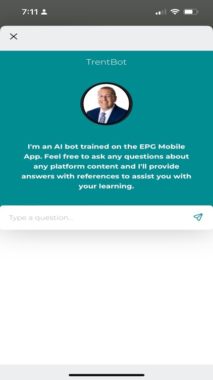 EPG Mobile screenshot-5